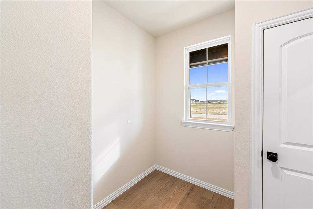 Fairview Meadows - Residential