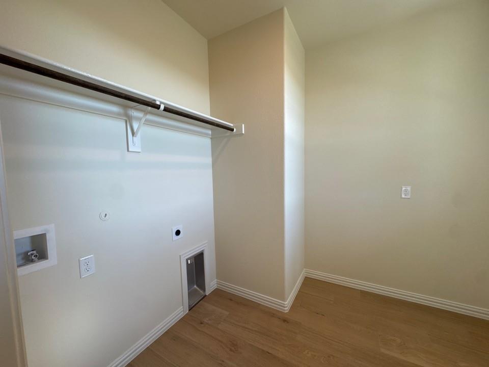 Fairview Meadows - Residential