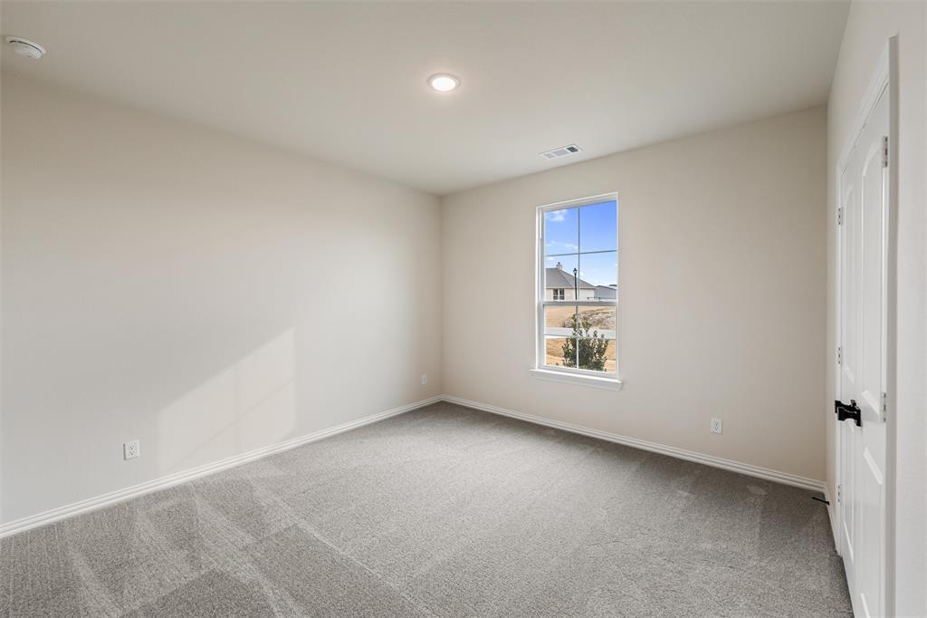 Fairview Meadows - Residential