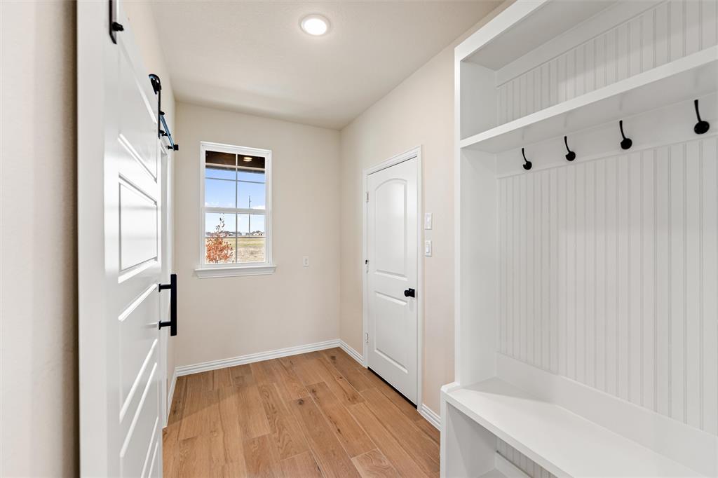 Fairview Meadows - Residential