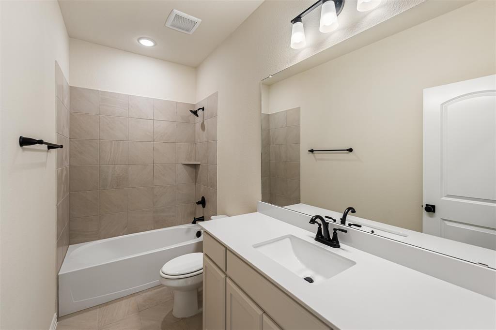 Fairview Meadows - Residential