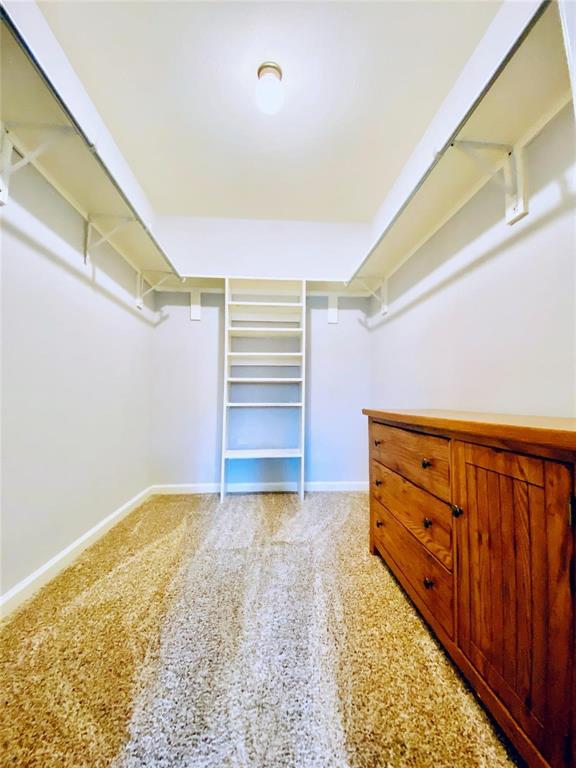 TRLS OF CHESTNUT MEADOW PH 2 - Residential Lease