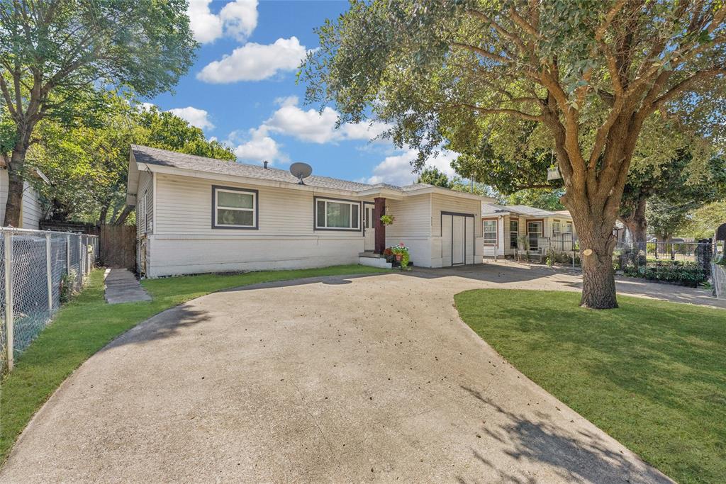 4224 Shelley Boulevard