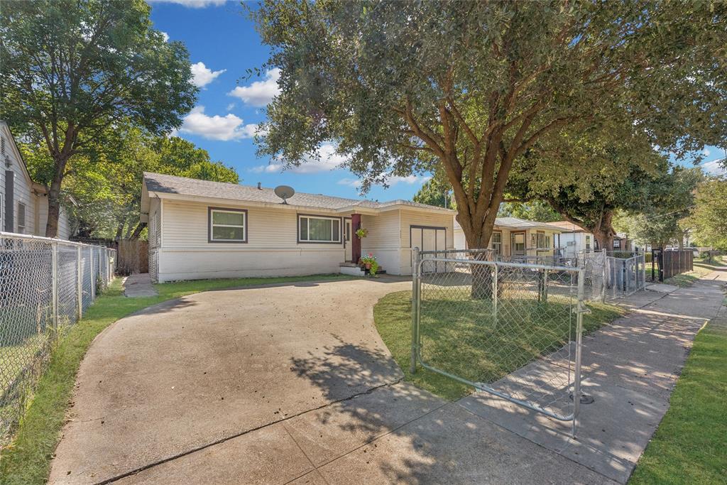 4224 Shelley Boulevard