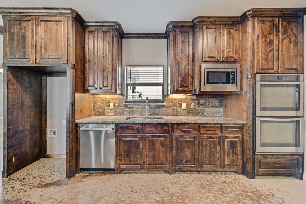 461 Pearson Ranch Road