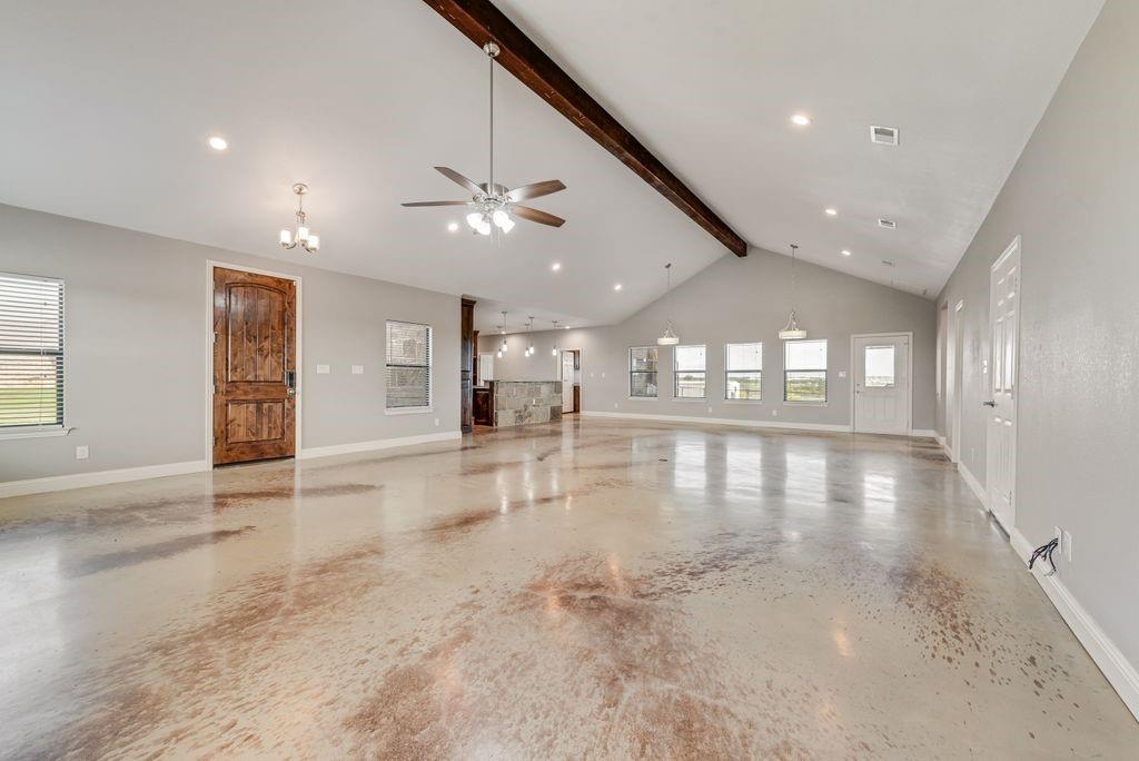 461 Pearson Ranch Road