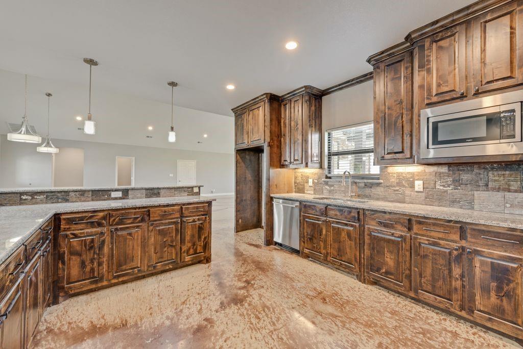 461 Pearson Ranch Road