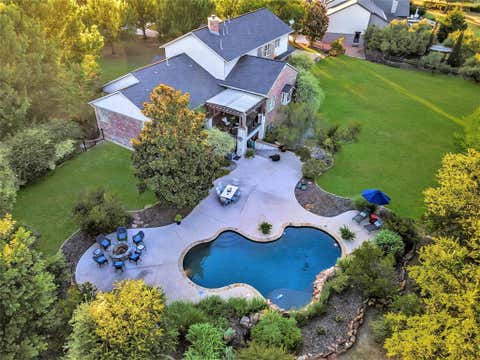 Featured picture for the property 21278181
