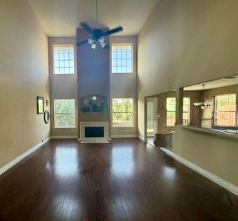 101 Silktree Court