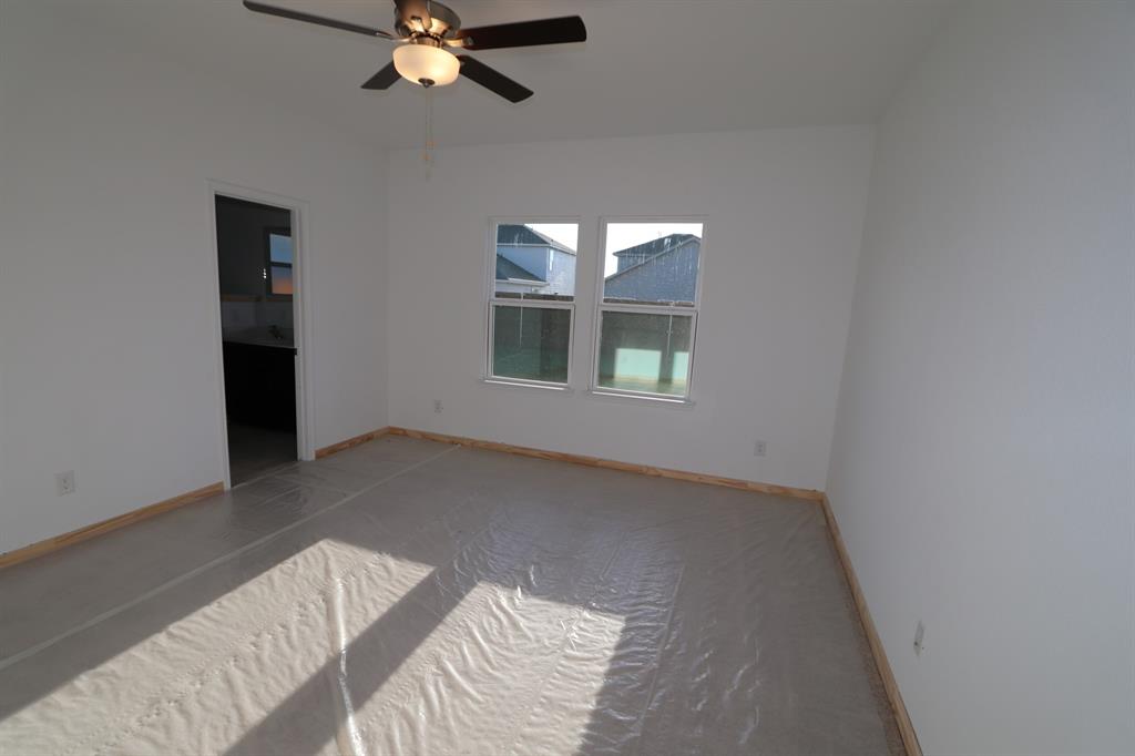 River Ridge - Residential