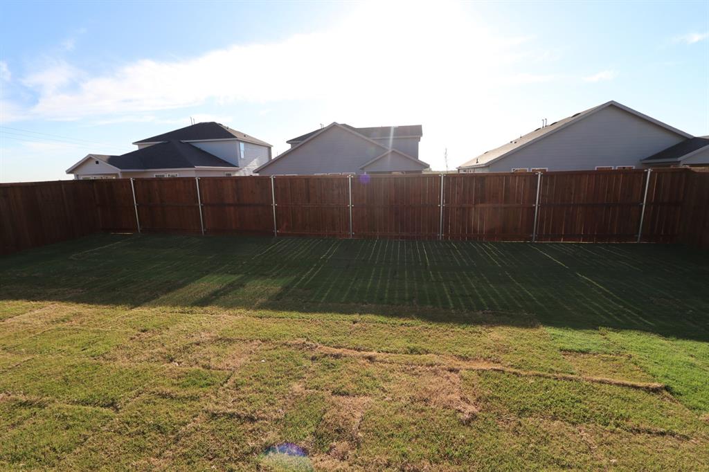 River Ridge - Residential