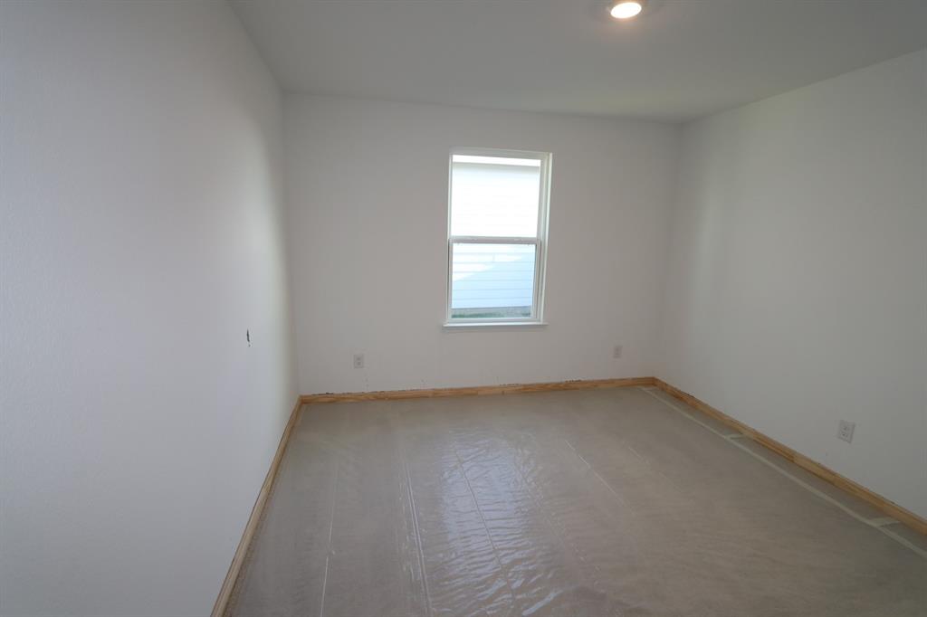 River Ridge - Residential