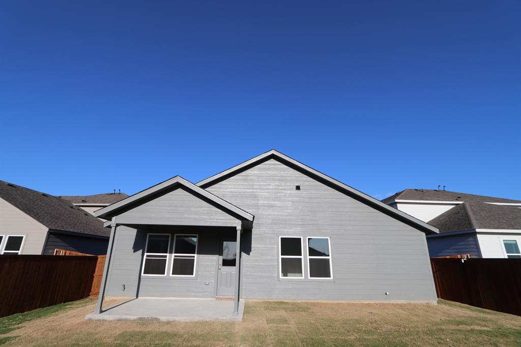 River Ridge - Residential