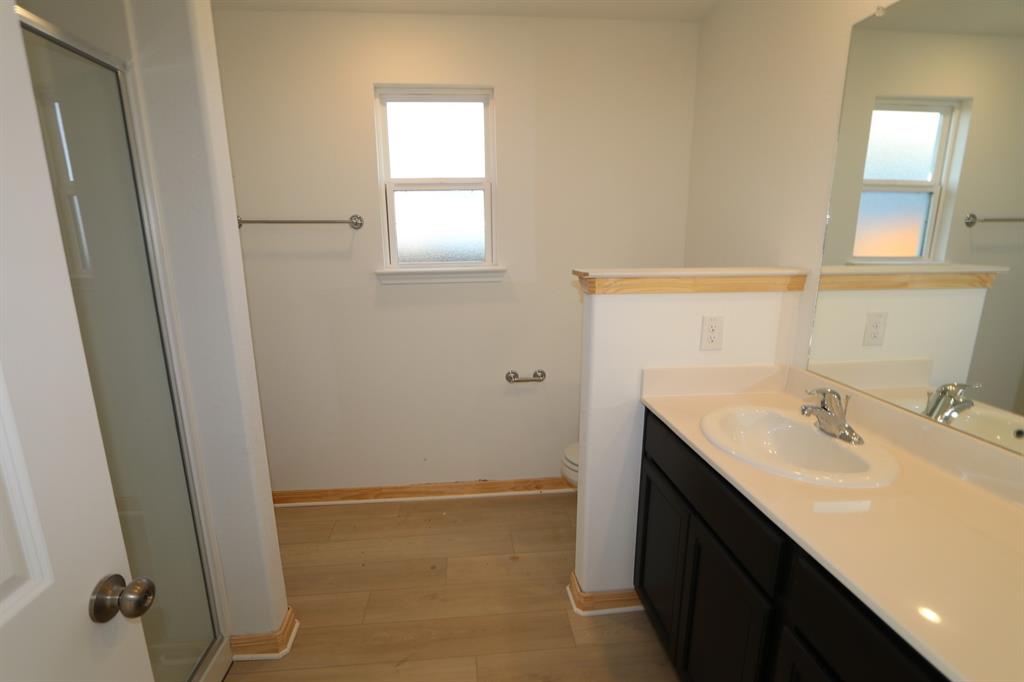 River Ridge - Residential