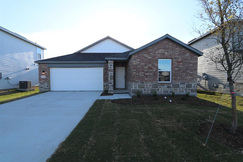 River Ridge - Residential