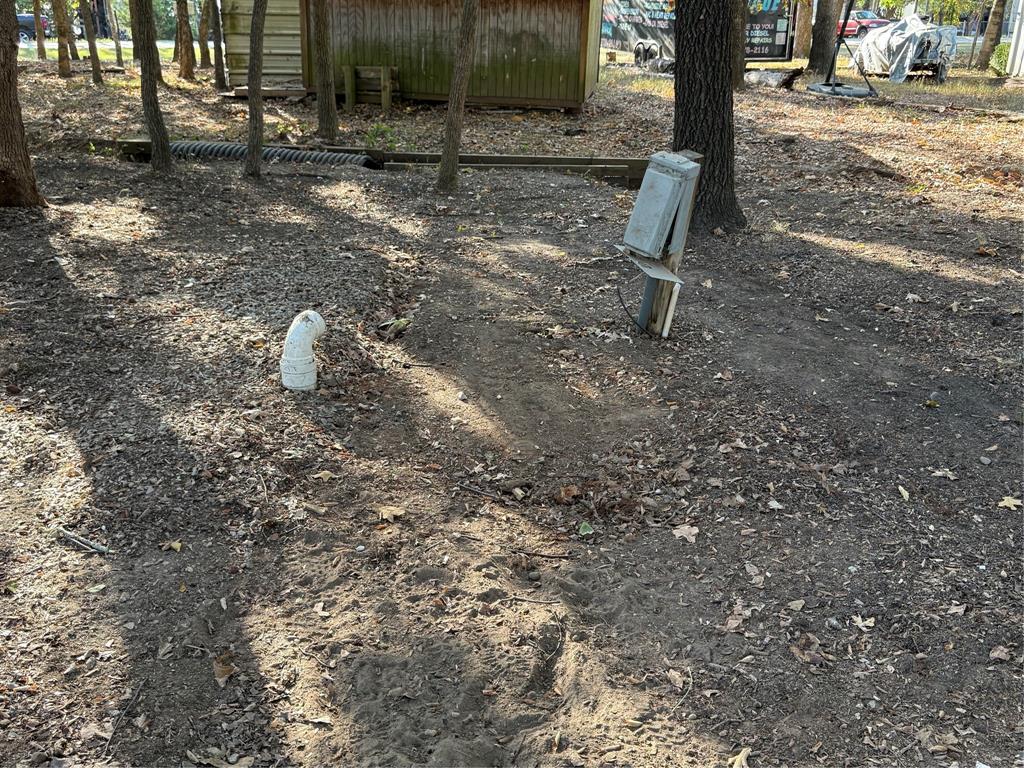 6435 N Fm 17