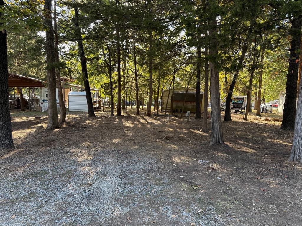 6435 N Fm 17