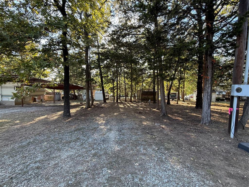 6435 N Fm 17