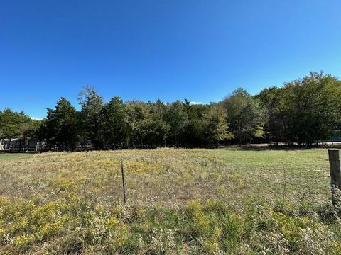 24B forest grove sub Malakoff TX 75148