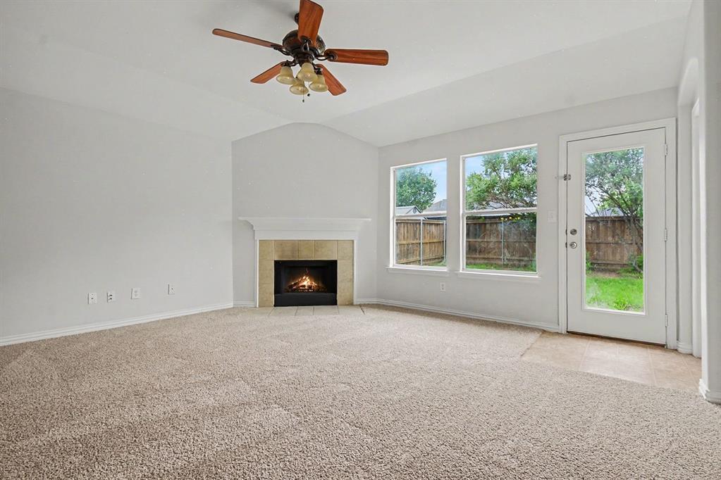 505 Creekside Drive