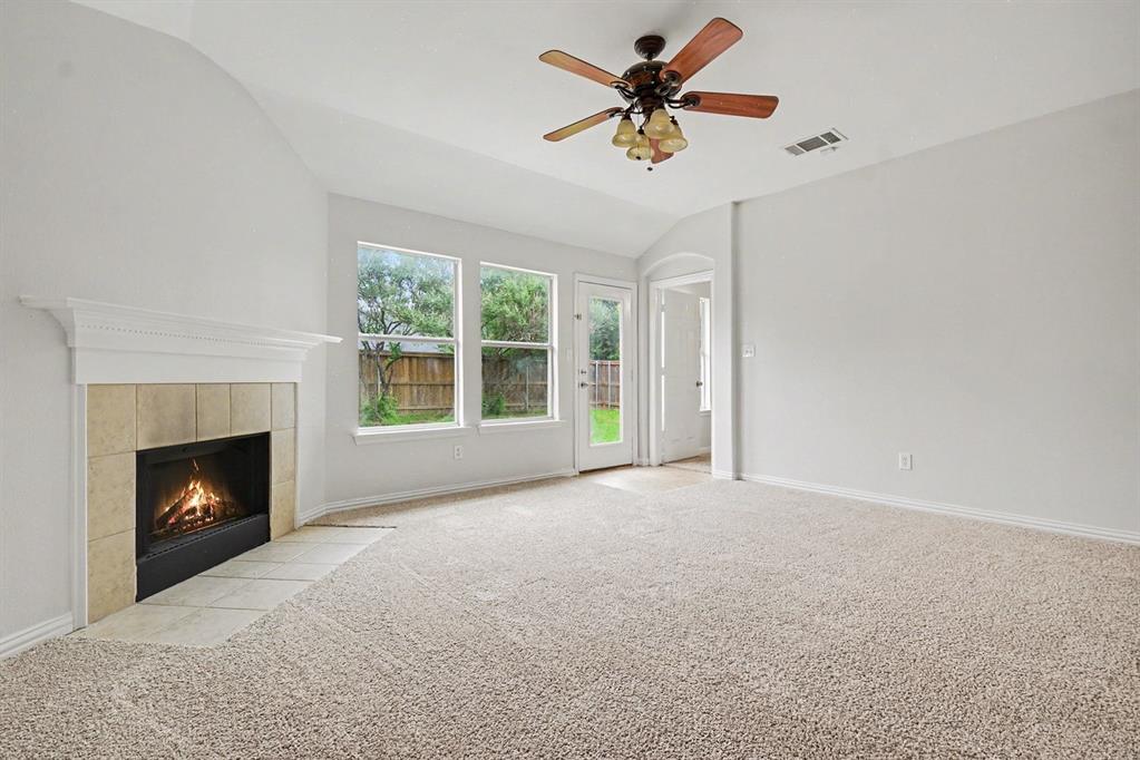 505 Creekside Drive