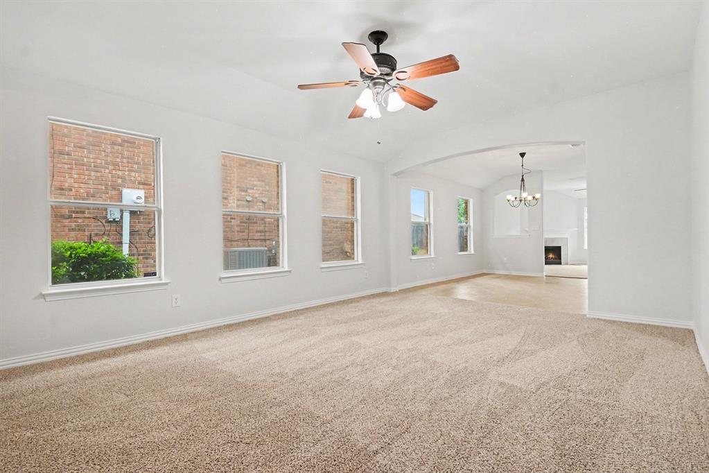 505 Creekside Drive