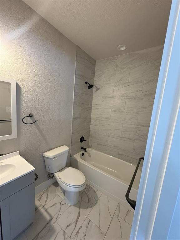 Oaklawn - Residential