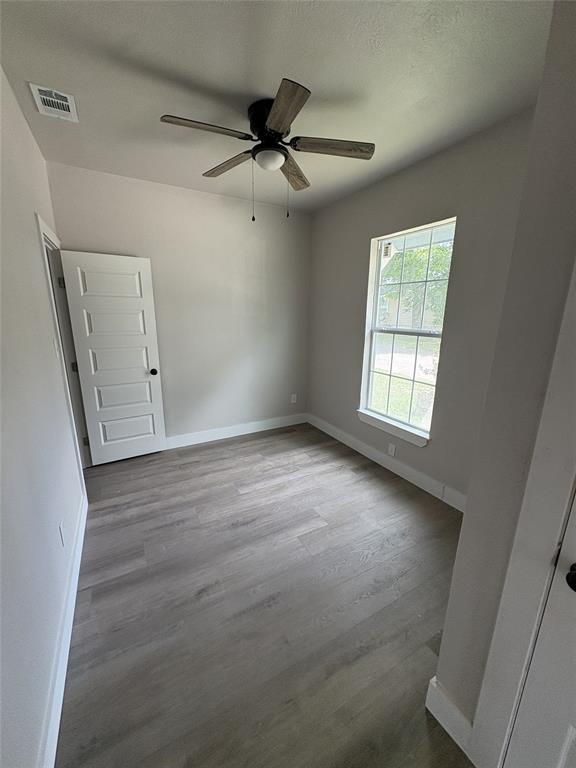 Oaklawn - Residential