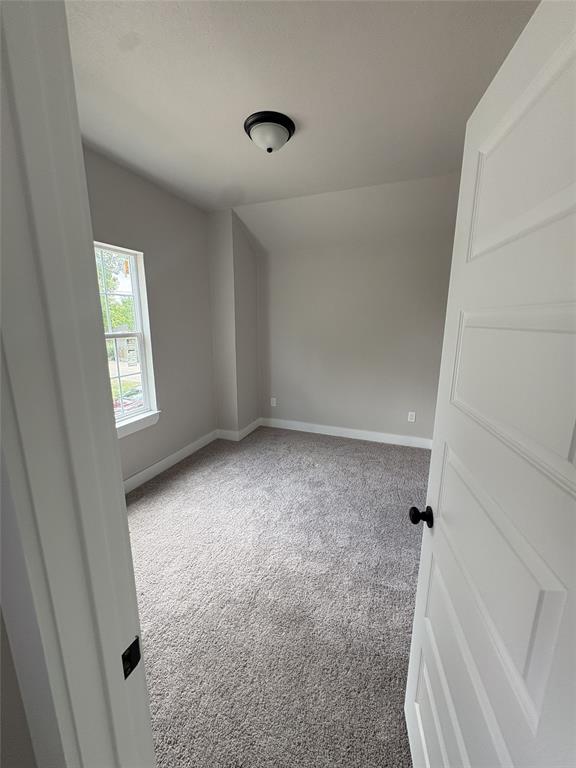 Oaklawn - Residential