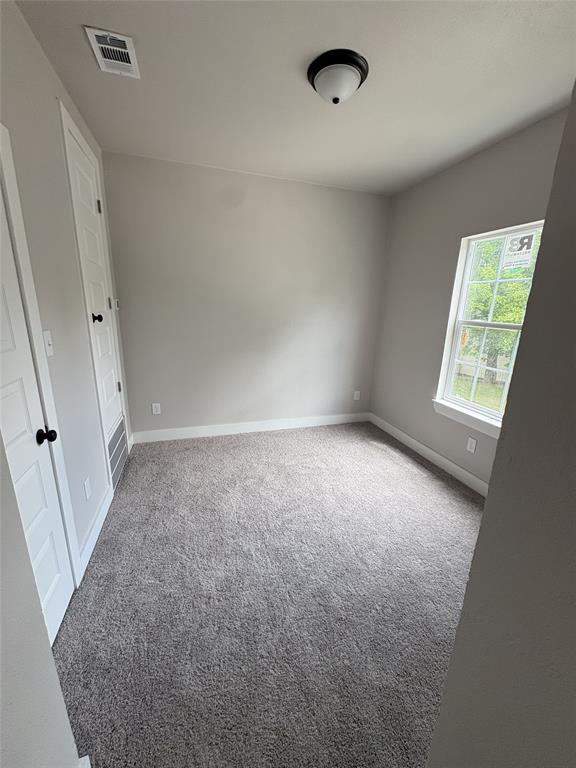 Oaklawn - Residential