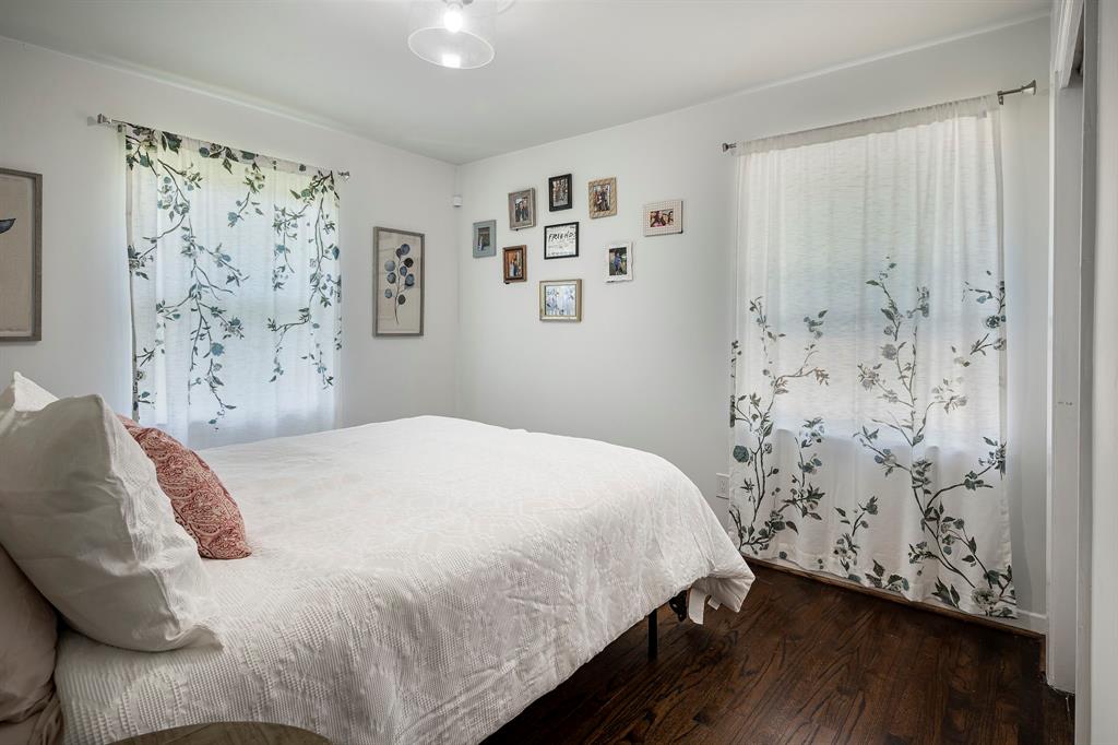 Country Club Park 02 - Residential