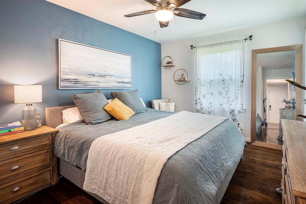 Country Club Park 02 - Residential