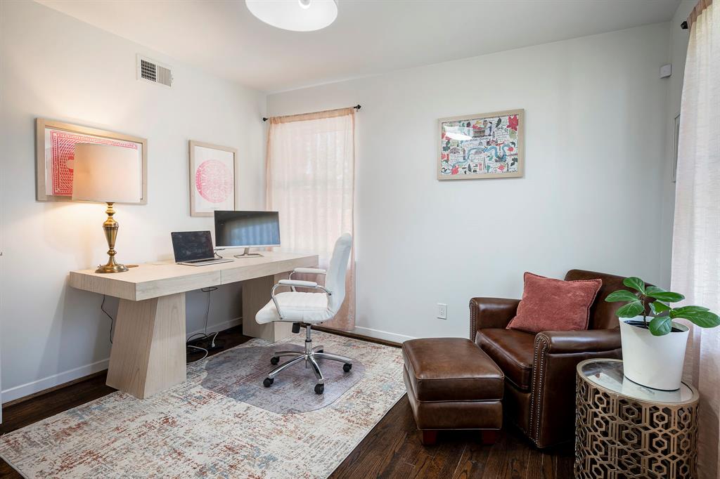 Country Club Park 02 - Residential