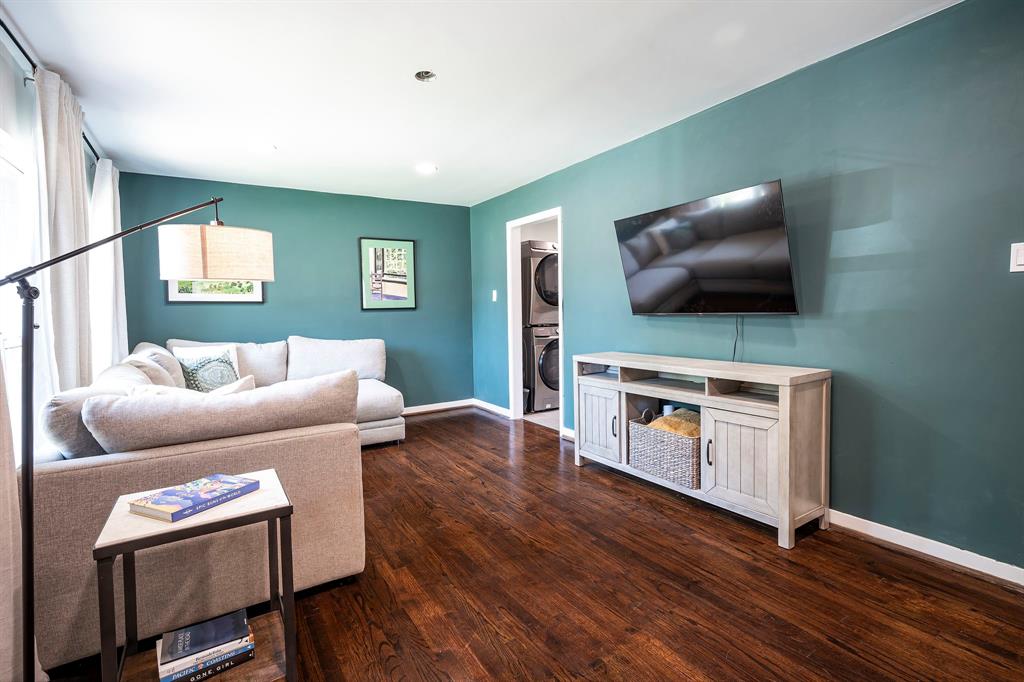 Country Club Park 02 - Residential