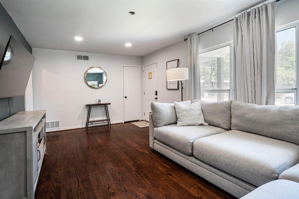 Country Club Park 02 - Residential