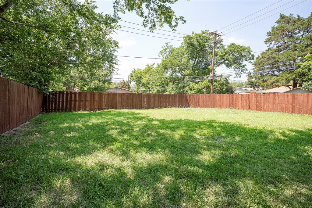 Country Club Park 02 - Residential