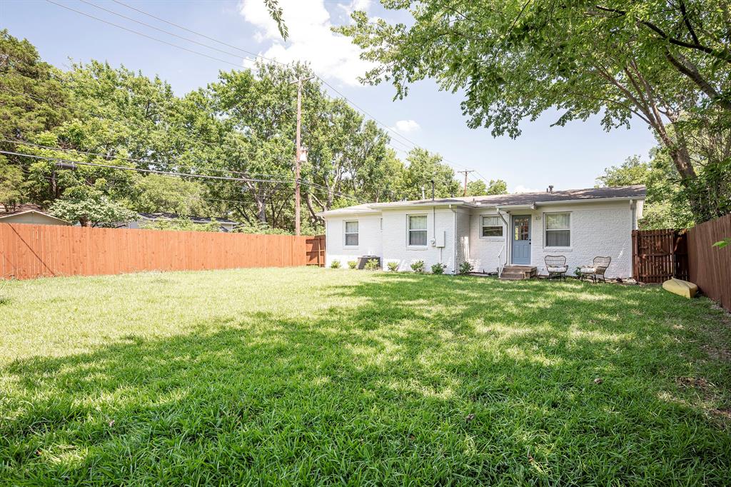 Country Club Park 02 - Residential