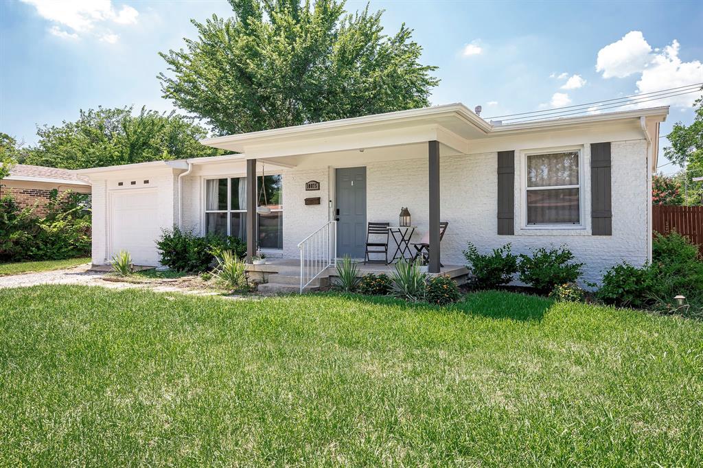 Country Club Park 02 - Residential