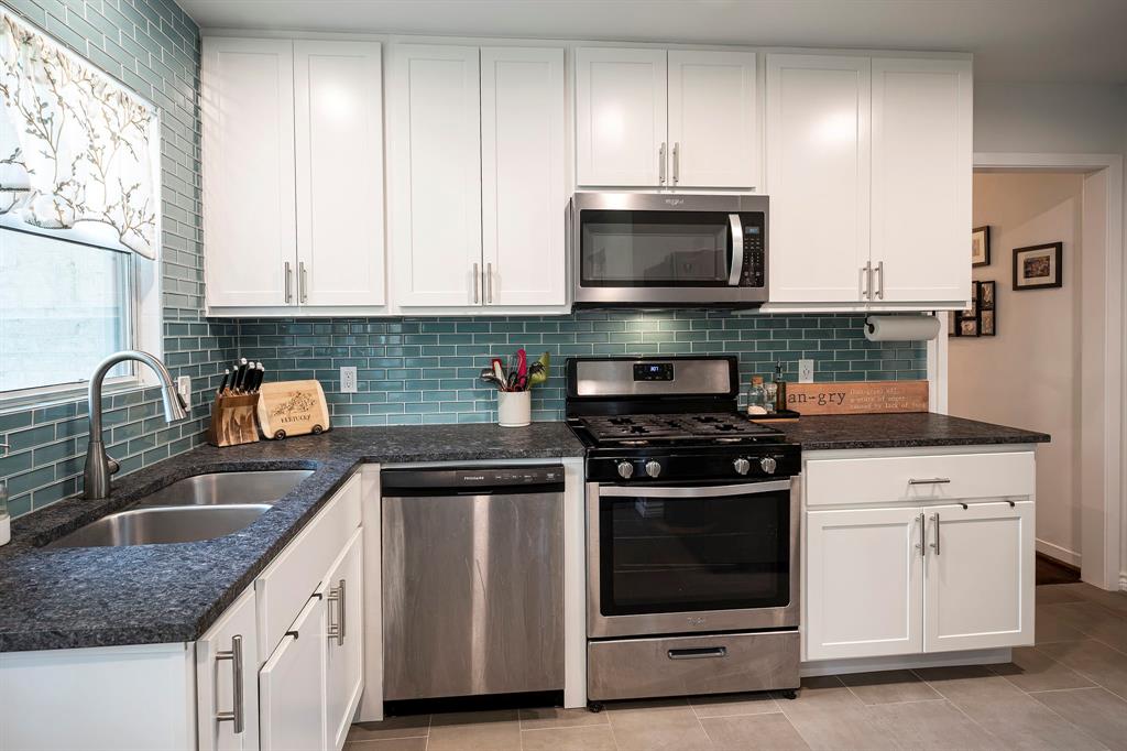 Country Club Park 02 - Residential