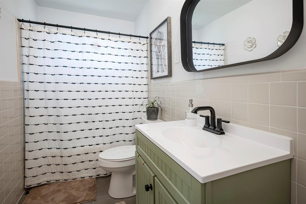 Country Club Park 02 - Residential