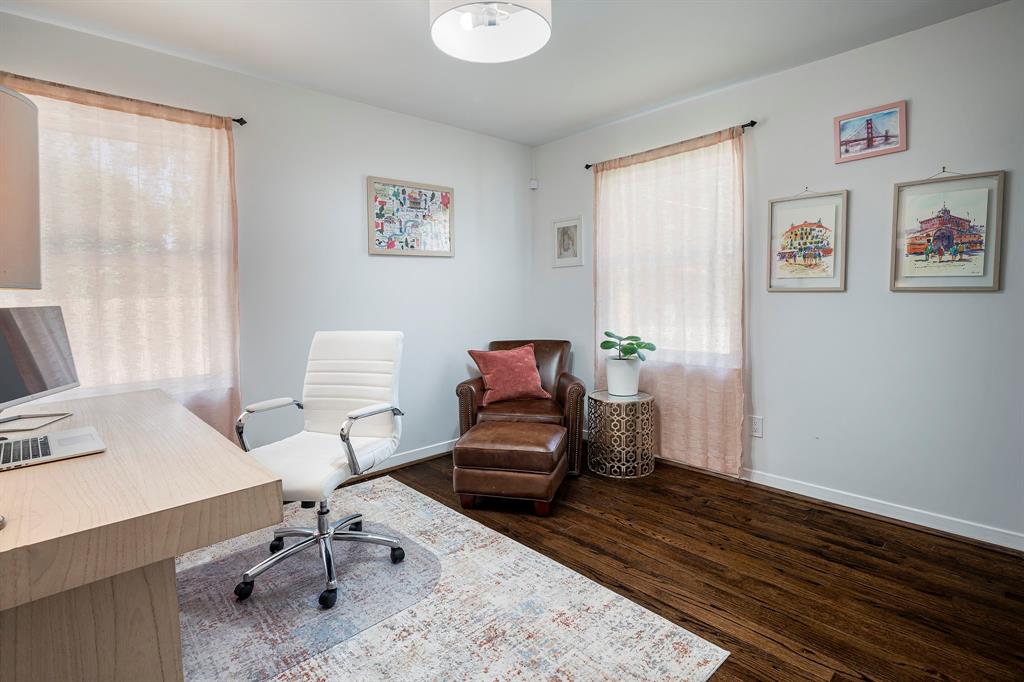 Country Club Park 02 - Residential