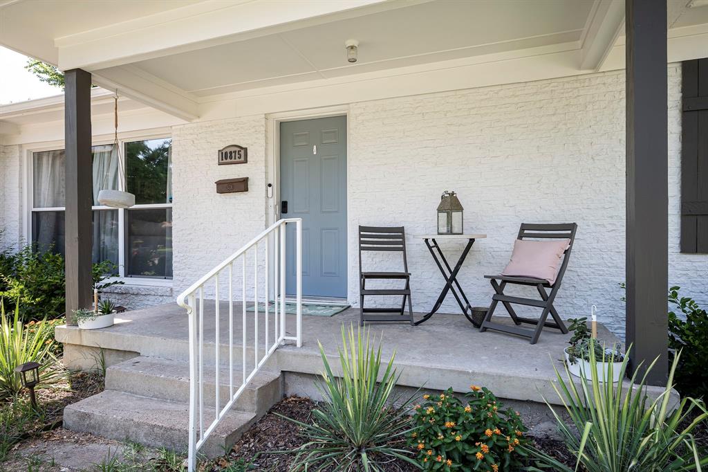 Country Club Park 02 - Residential