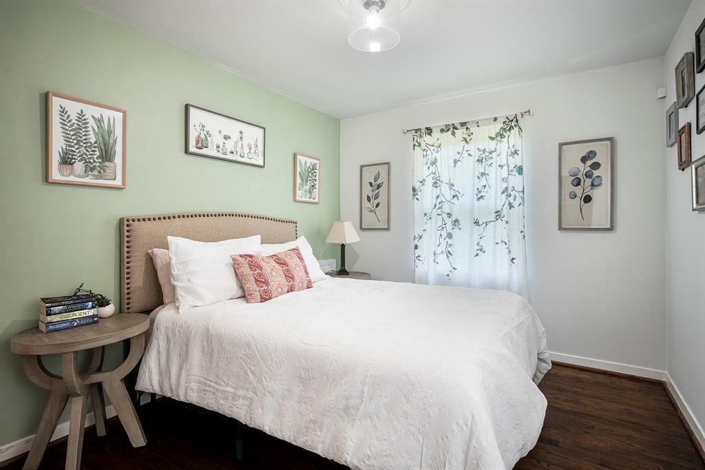 Country Club Park 02 - Residential