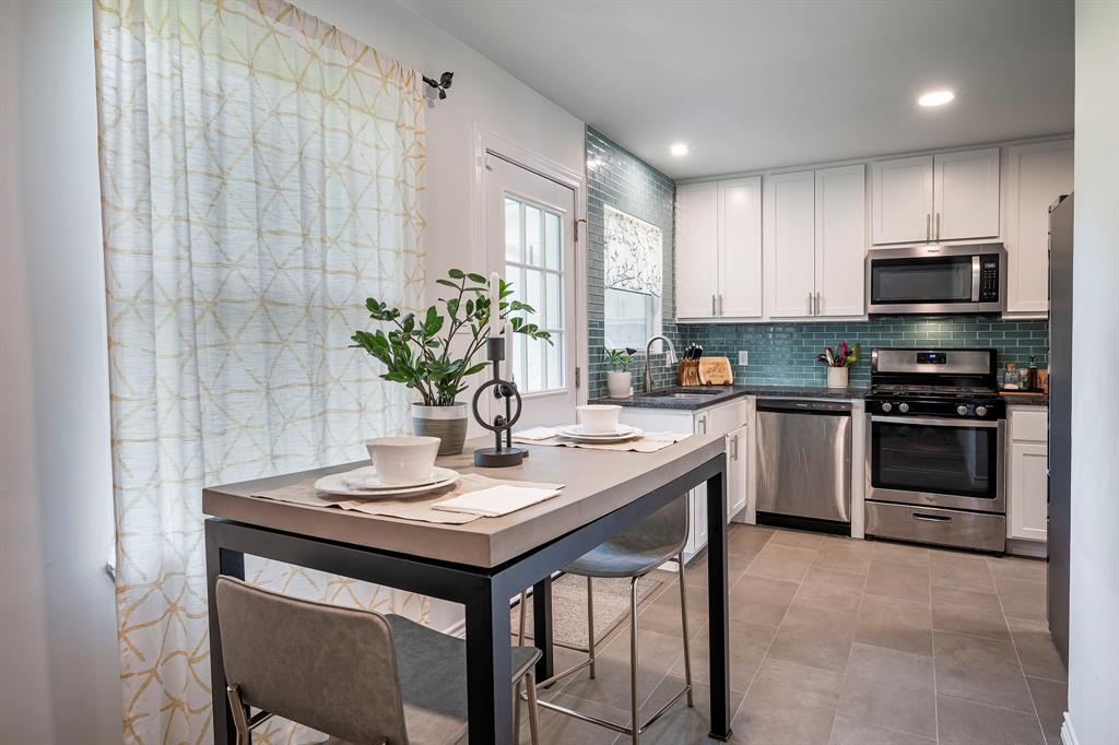 Country Club Park 02 - Residential