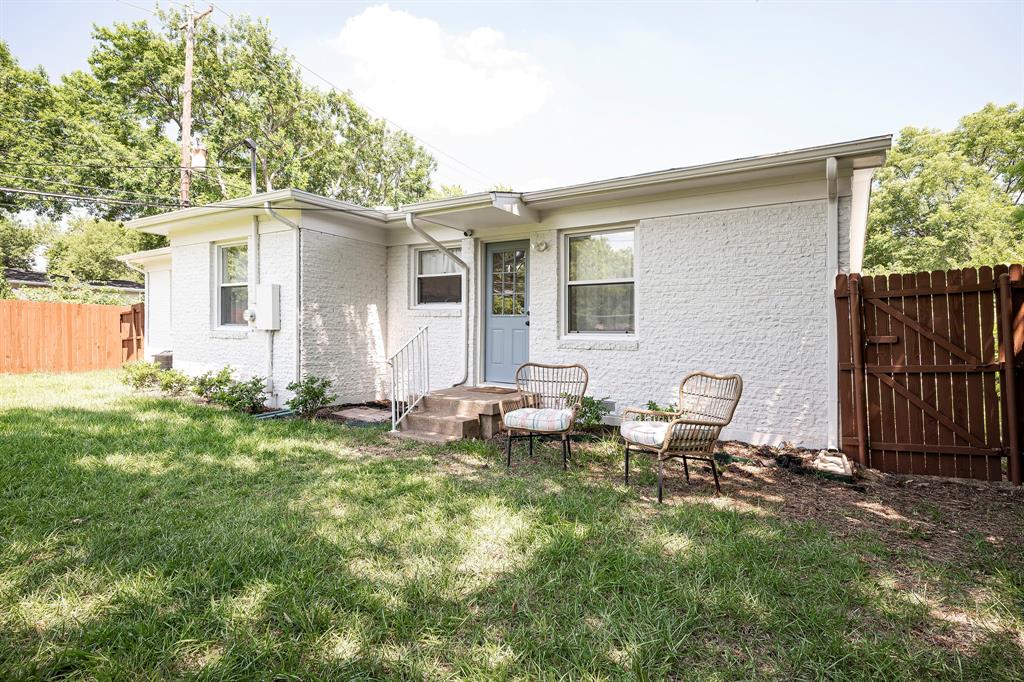 Country Club Park 02 - Residential