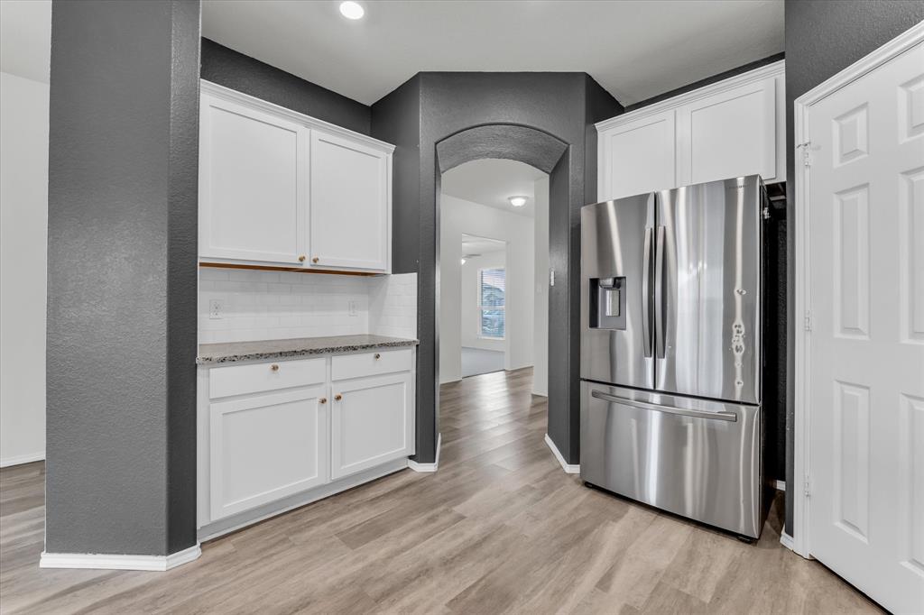 3212 Beutel Road