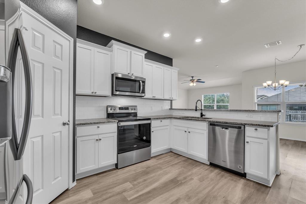 3212 Beutel Road