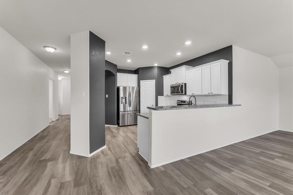 3212 Beutel Road