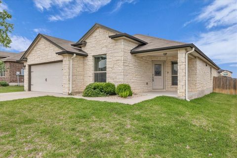 Photo of 3212 Beutel Road, Waco, TX 76655 (MLS # 21275593)