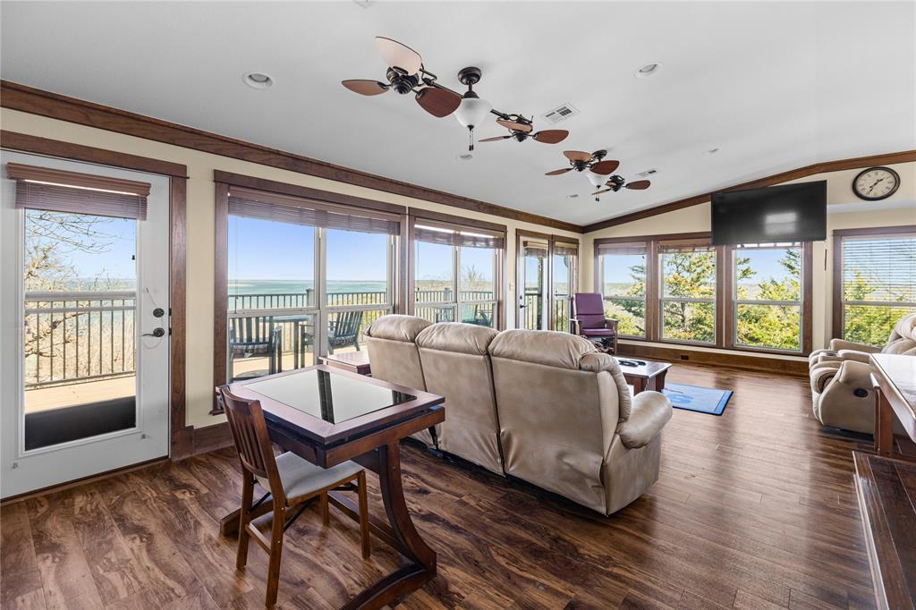242 Lou Sand Hill Road